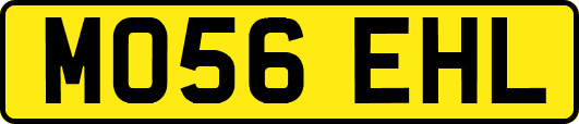 MO56EHL