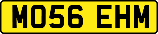 MO56EHM