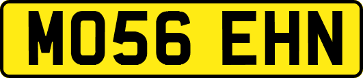 MO56EHN