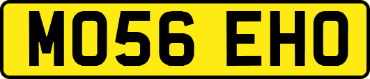 MO56EHO