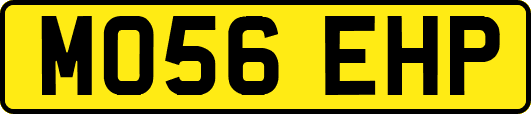 MO56EHP