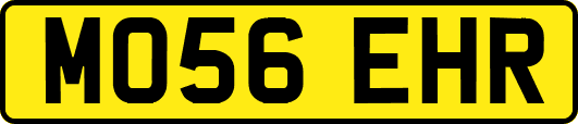 MO56EHR