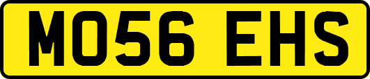 MO56EHS