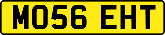 MO56EHT
