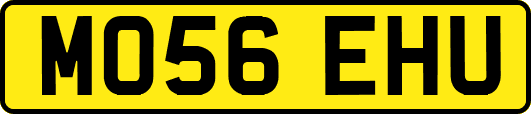 MO56EHU
