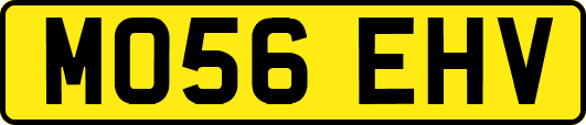 MO56EHV