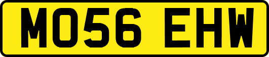 MO56EHW