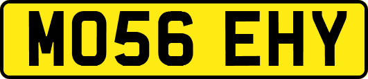 MO56EHY