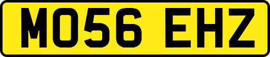 MO56EHZ