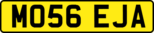 MO56EJA