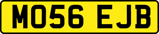 MO56EJB