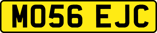 MO56EJC