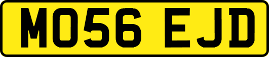 MO56EJD