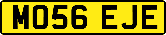 MO56EJE