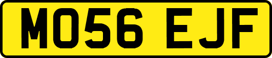 MO56EJF