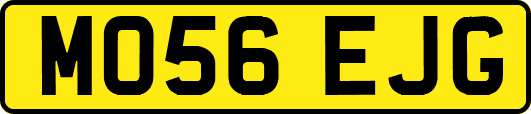 MO56EJG