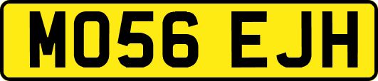 MO56EJH