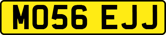 MO56EJJ