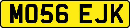 MO56EJK
