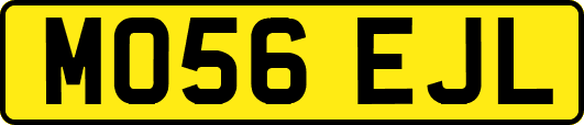 MO56EJL