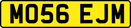 MO56EJM