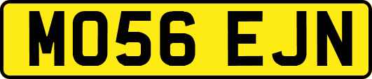 MO56EJN