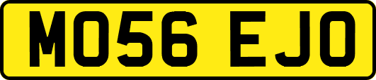 MO56EJO