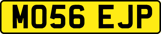 MO56EJP