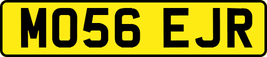 MO56EJR