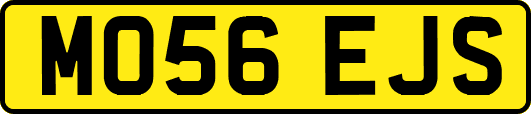 MO56EJS