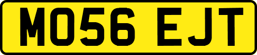 MO56EJT