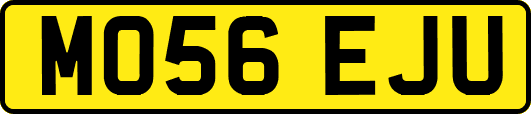 MO56EJU