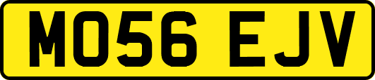 MO56EJV