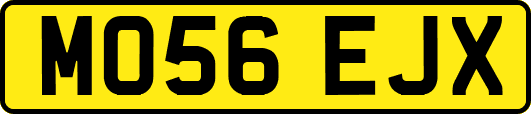 MO56EJX