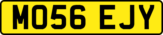 MO56EJY