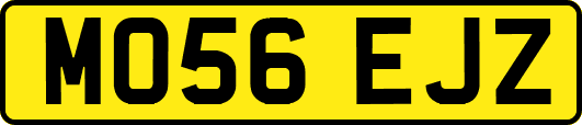 MO56EJZ