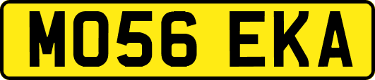 MO56EKA