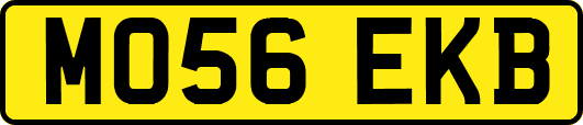 MO56EKB