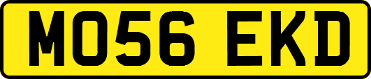 MO56EKD