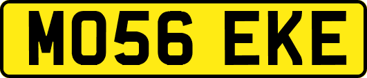 MO56EKE