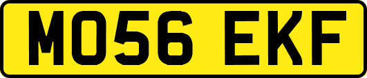 MO56EKF