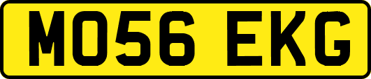 MO56EKG