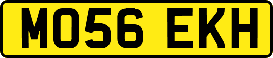 MO56EKH