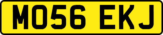 MO56EKJ