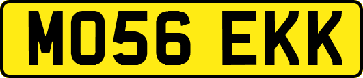 MO56EKK