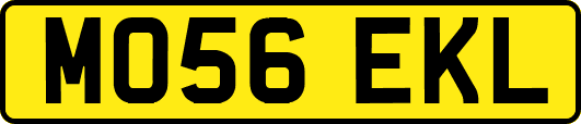 MO56EKL