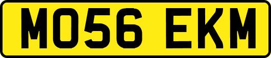MO56EKM