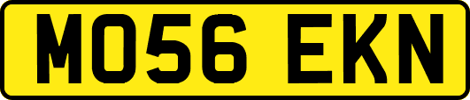 MO56EKN