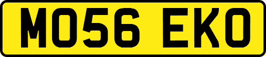 MO56EKO