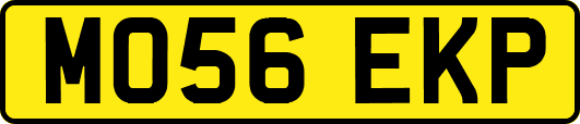 MO56EKP